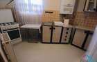 Apartament cu 3 camere decomandat în Ștefan cel Mare - 4