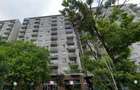 Apartament cu 2 camere decomandat în Colentina - 1
