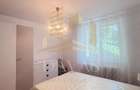 Apartament cu 2 camere semidecomandat în Central - 5