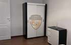 Apartament 3 camere, balcon inchis, KM 4-5, etaj 4 din 5, posibilitate - 1