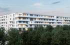 Apartament cu 4 camere nedecomandat în Băneasa - 4
