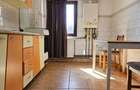 Apartament 2 camere de inchiriat, zona de sus - 2