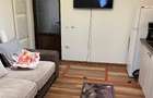 Apartament cu 3 camere decomandat în Zamora - 16
