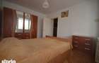 Apartament 3 camere - Iancului - Metrou - 10