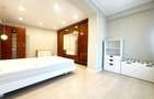 Apartament 2 camere, et2, 63 mp - Piata Mihai Viteazul - Central - 13