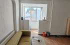 Apartament cu 3 camere decomandat în Eminescu - 4