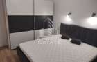 Apartamet 2 camere, semidecomandat, Dumbravita - 4