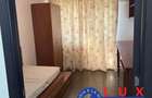 ID 624 Apartament 3 camere DE INCHIRIAT - 2