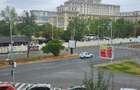 Apartament cu 4 camere decomandat în 13 Septembrie - 2
