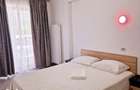 Apartament 2 cam. Mamaia Nord, LOC PARCARE ,42 metri,parter Cod 161440 - 7