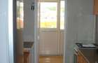 Apartament 2 camere decomandat de inchiriat zona Lidl Dacia - 4