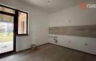 Duplex 4 camere de vanzare, 116 mp, in Chisoda - 4