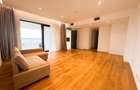 Apartament cu 4 camere decomandat în Herăstrău - 1