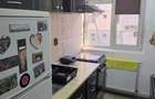 Inchiriez Apartament 2 camere - 1