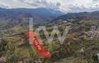Teren Construcții intravilan de 9102 mp, în Drumul Poienii - 5