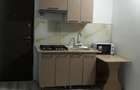 Garsoniera, etaj 1, zona Baza 3 - 4