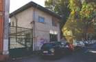 Apartament cu 4 camere semidecomandat în Moșilor - 1