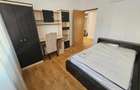 Apartament cu 3 camere decomandat în Bd. Independenței - 2