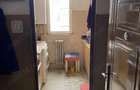 Apartament cu 2 camere semidecomandat în Carpați 1 - 8