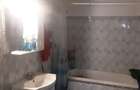 Casă cu 4 camere în Cernișoara - 6