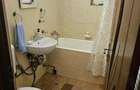 Apartament cu 2 camere semidecomandat în Central - 2