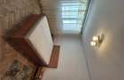 Apartament cu 2 camere semidecomandat în Dristor - 2