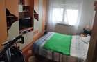 Apartament cu 3 camere decomandat în Răcădău - 2