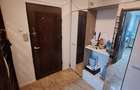 Apartament cu 2 camere semidecomandat în Nicolae Grigorescu - 6