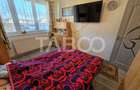 Apartament 2 camere de vanzare etaj intermediar Mihai Viteazul Sibiu - 10