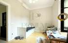 Apartament cu 4 camere decomandat în Medicină - 15