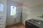 Apartament cu 2 camere semidecomandat în Vitan - 14