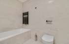 Apartament cu 2 camere decomandat în Primăverii - 15