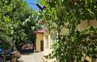 Casă cu 4 camere în Corbeanca - 2