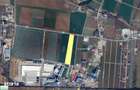Vand teren in zona industriala, Santandrei, 23.500 mp - 5