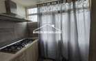 2 camere Rovine - Helmat - 2