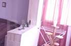 ???? Apartament de inchiriat 3 camere Micro 11, Targov - 1
