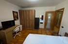 Apartament cu 2 camere decomandat în Medicină - 6