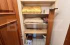 Apartament cu 5 camere decomandat în Târgoviște - 13