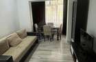 Apartament cu 2 camere decomandat în Micro 11 - 2