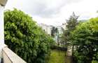 Apartament cu 3 camere în Centrul Civic - 26