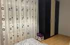 Apartament cu 2 camere de inchiriat, Buftea-Studio - 5