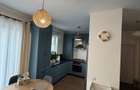 Apartament 3 camere, 72 mp - 4
