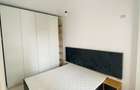 Vand apartament 2 camere (Studio) - Direct proprietar - Central Adress Residence - Nasaud 77 - 1