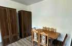 Apartament cu 2 camere nedecomandat în Podu Roș - 3