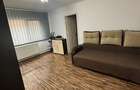 Apartament cu 3 camere în Central - 1