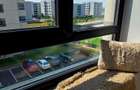 Apartament 2 camere Baneasa cu vedere la padure - 15