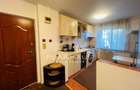 Apartament cu 2 camere semidecomandat în Central - 9