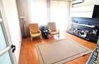 Apartament cu 2 camere decomandat în Drumul Taberei - 2