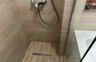 Apartament cu 2 camere decomandat în Câmpina - 7