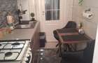 Apartament de vanzare, 2 camerele - 5